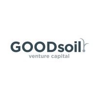 GOODsoil VC Logo