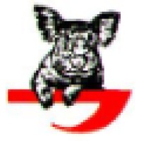 Wilms Vlees BV Logo