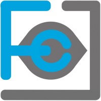 FotoEscalera Logo