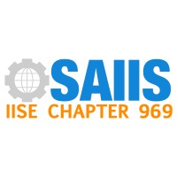 SAIIS ITESM CCM Logo