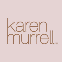Karen Murrell Enterprises Ltd Logo