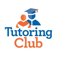 Tutoring Club Logo