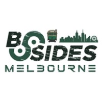 BSides Melbourne Logo