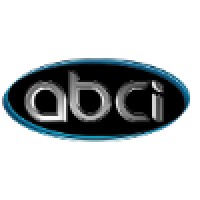 ABCi Studios Logo