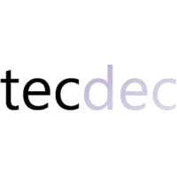 tecdec Logo