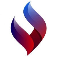 Systems Engineering Logo