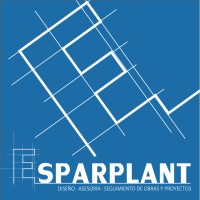 Esparplant Logo