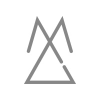 DMCG CONSULTING Logo