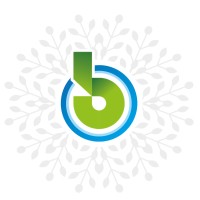 bWellness Logo