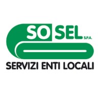 So.sel spa Logo