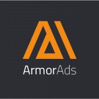 ArmorAds Logo