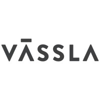 Vässla Micromobility Logo