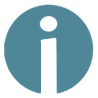 Innovine B.V. Logo