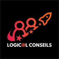 Logic@l Conseils Logo