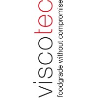 Starlinger viscotec Logo
