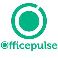 Officepulse.in Logo
