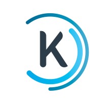 KDriven - Digital Marketing Solutions Logo