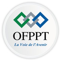 OFPPT Logo