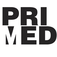 PRIMED EMR, LLC Logo