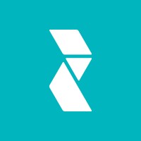 Roswell Biotechnologies Logo