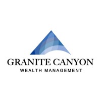 Granite Canyon Wealth Management Logo