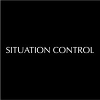 Situation Control Logo