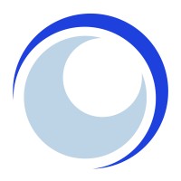 Lens of Sport Logo