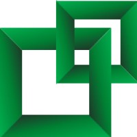 Spartan Blockchain Solutions Logo