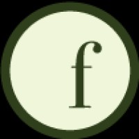 Factoree Logo