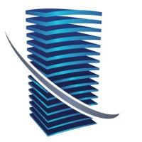 SEU (Previously SE University), Provided by SE Solutions, LLC Logo