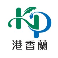 KPC Products, Inc. Logo