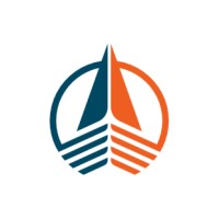 Kirkpoint Logo