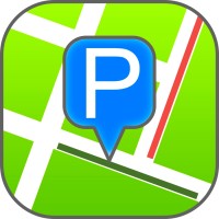 ParkWise Logo