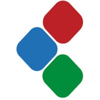 WENO Office Solutions Logo