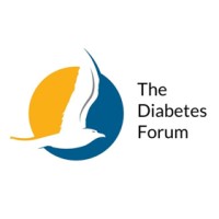 Seagrove Partners, Diabetes Forum Logo