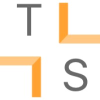 TechShift Alliance Logo