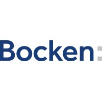 Seminarhotel Bocken Logo