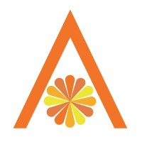 Agreh Organics Limited Logo
