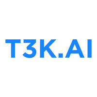 T3K-Forensics Logo