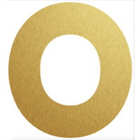 Patrimoney srl Logo