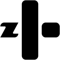 zai-ski Logo
