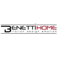 Benetti Home s.r.l. Logo
