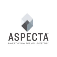 ASPECTA Logo