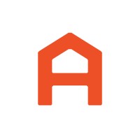 Almenr Byggefællesskaber Logo