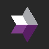 WebMagic Agency Logo