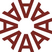 Advokatfirman Allians Logo