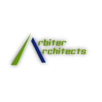 Arbiter Architects Logo