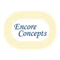 Encore Concepts Logo
