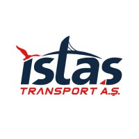 İstaş Transport Logo
