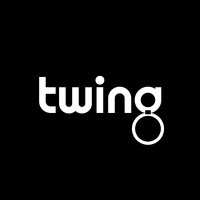 Twing Logo